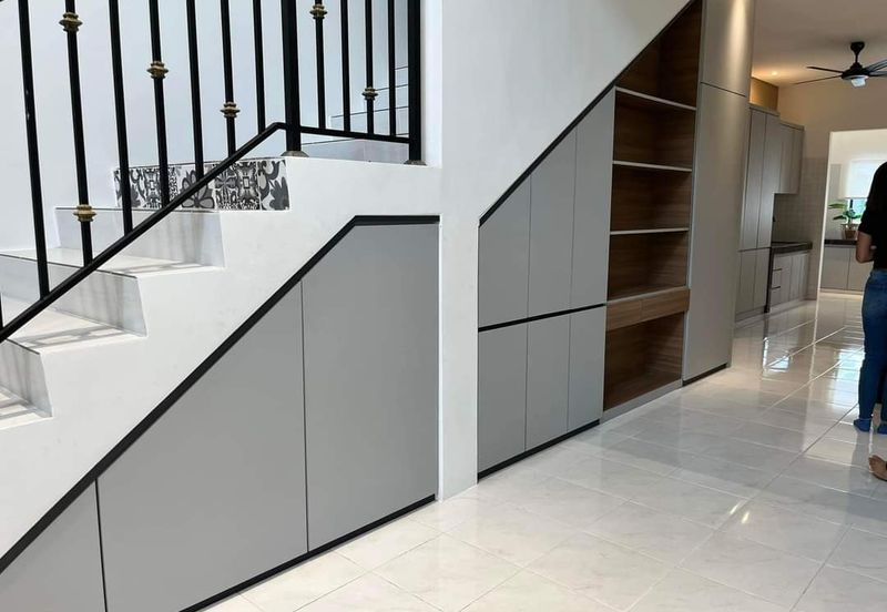 BANDAR BARU BATU GAJAH