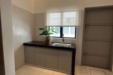 BANDAR BARU BATU GAJAH