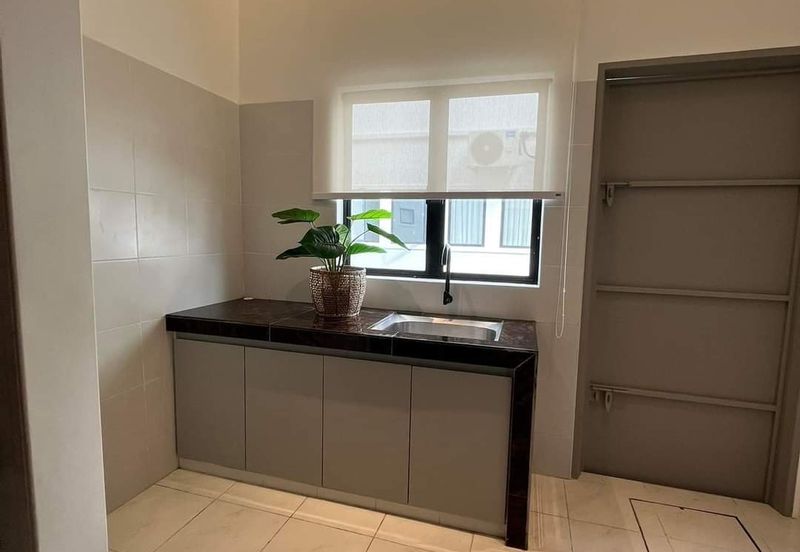 BANDAR BARU BATU GAJAH