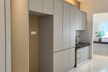 BANDAR BARU BATU GAJAH