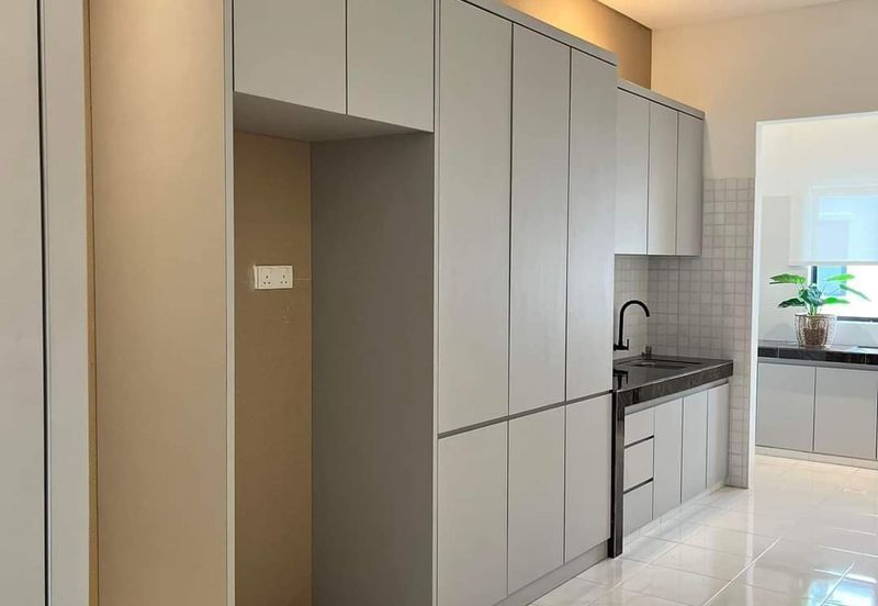 BANDAR BARU BATU GAJAH