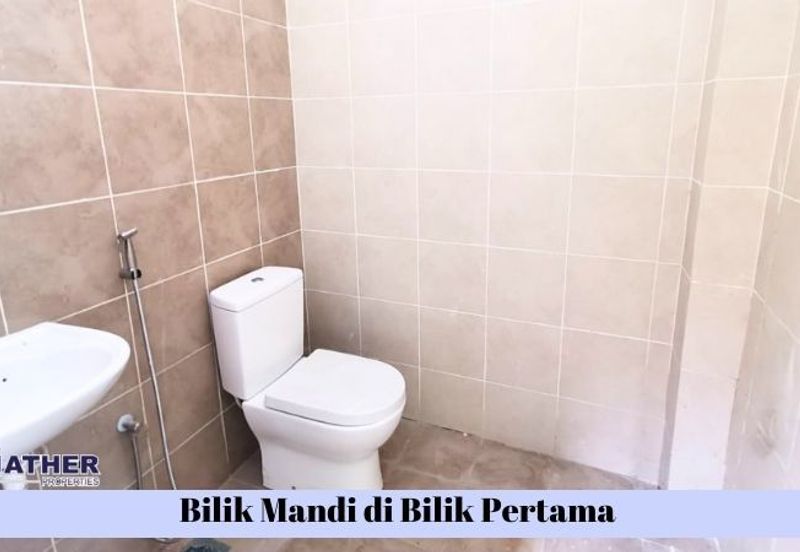 Bandar Universiti Seri Iskandar