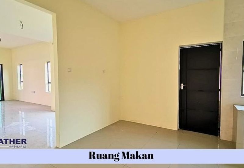 Bandar Universiti Seri Iskandar