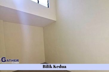 Bandar Universiti Seri Iskandar