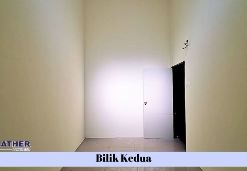 Bandar Universiti Seri Iskandar