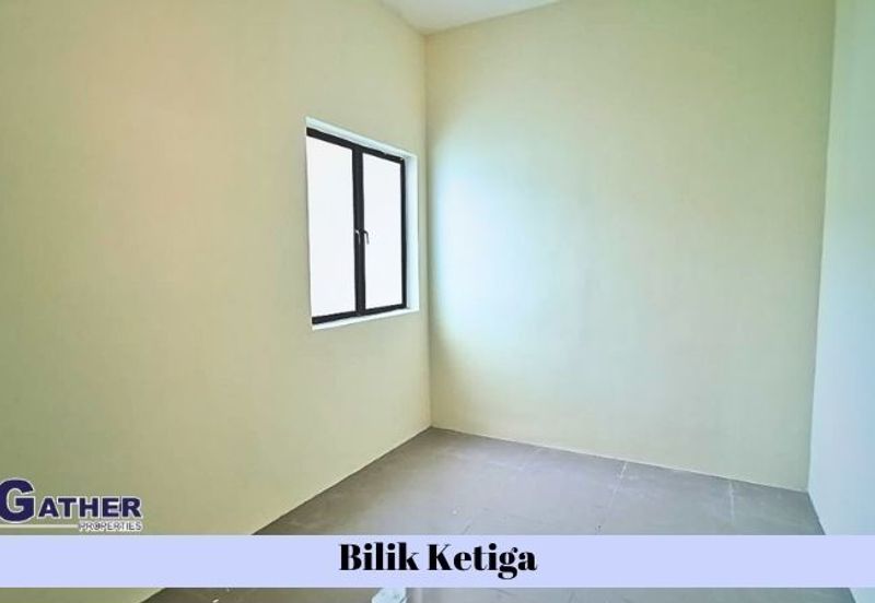 Bandar Universiti Seri Iskandar