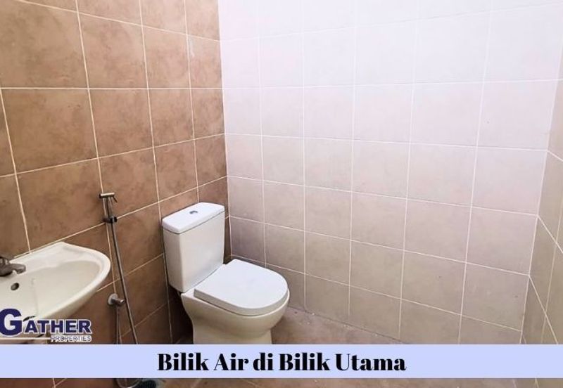 Bandar Universiti Seri Iskandar