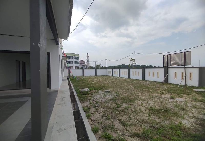 Bandar Universiti Seri Iskandar