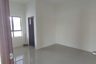 Bandar Universiti Seri Iskandar