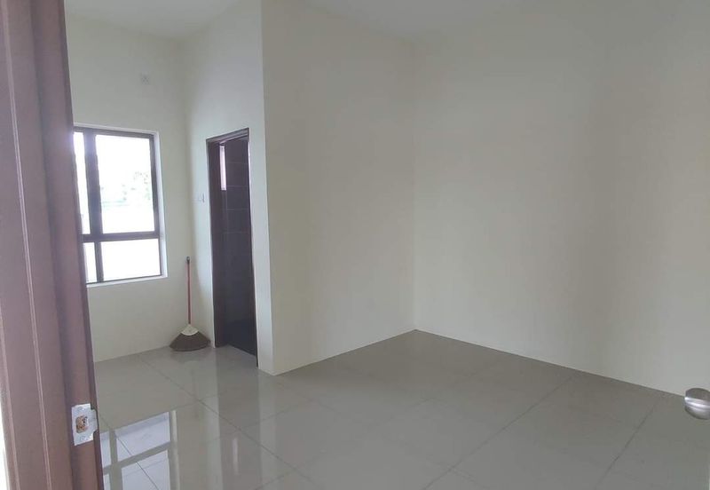 Bandar Universiti Seri Iskandar