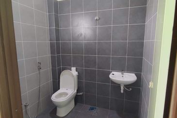 Bandar Universiti Seri Iskandar