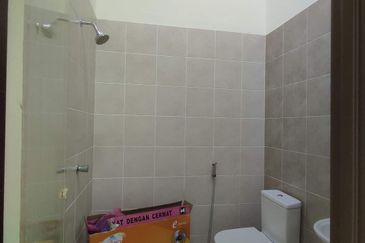 Bandar Universiti Seri Iskandar