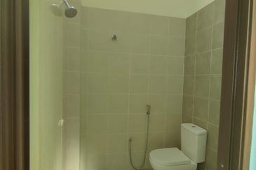 Bandar Universiti Seri Iskandar