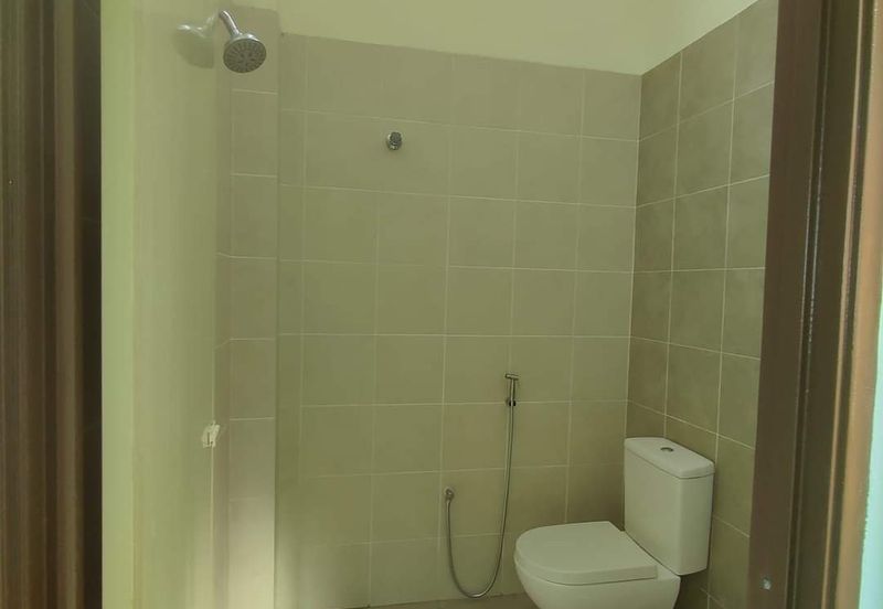 Bandar Universiti Seri Iskandar