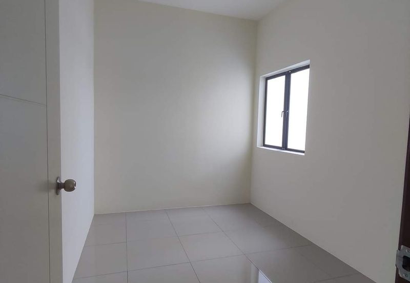 Bandar Universiti Seri Iskandar