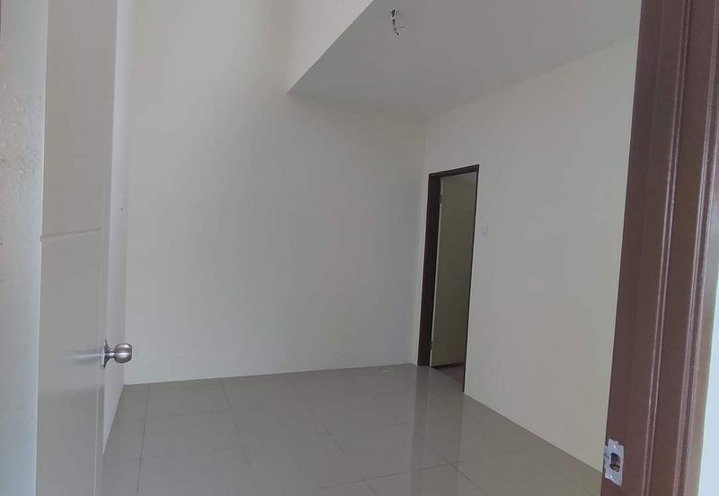 Bandar Universiti Seri Iskandar