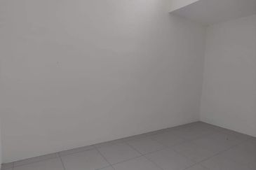 Bandar Universiti Seri Iskandar