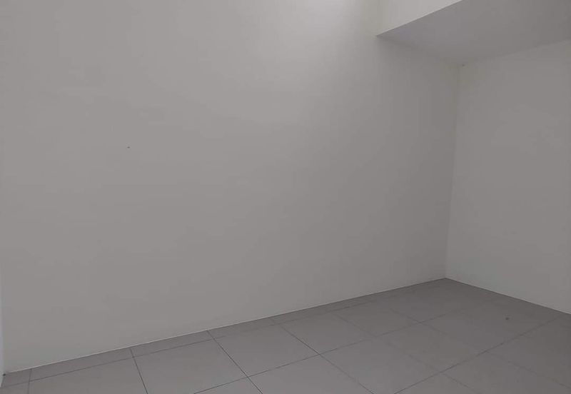 Bandar Universiti Seri Iskandar