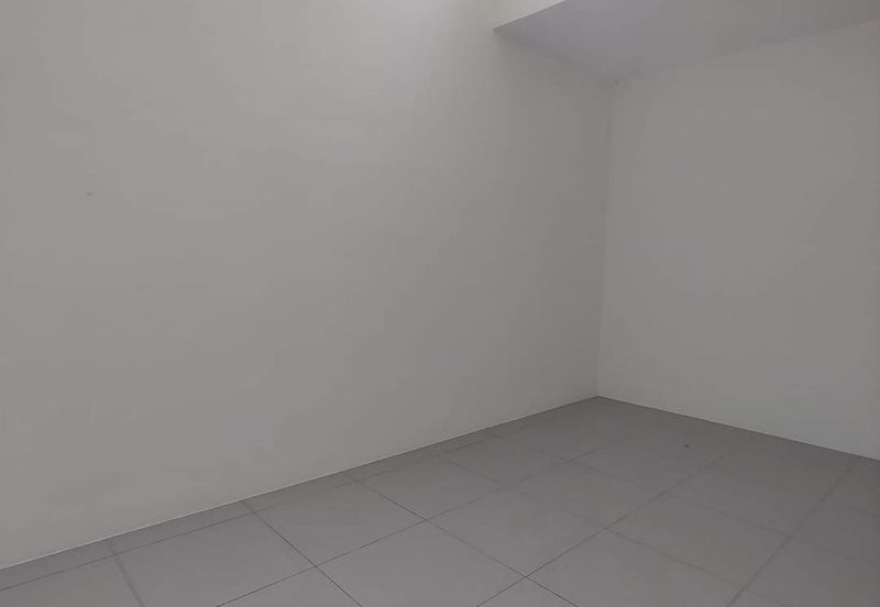 Bandar Universiti Seri Iskandar