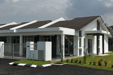 PEKAN SUNGAI SIPUT