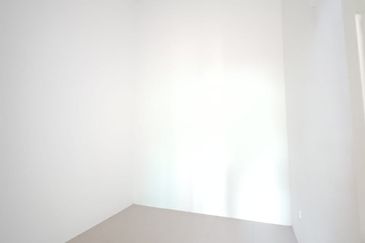 TAMAN MAS, SUNGAI SIPUT