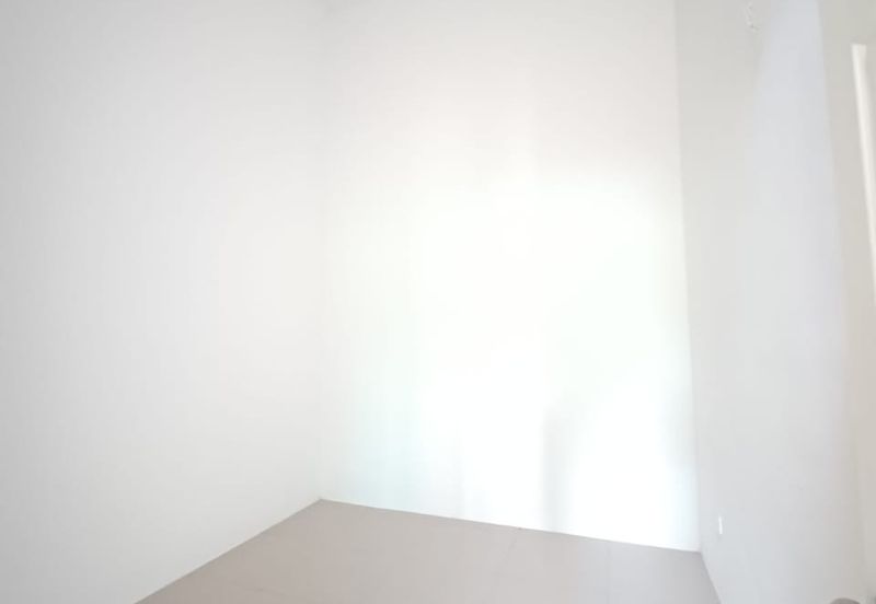 TAMAN MAS, SUNGAI SIPUT