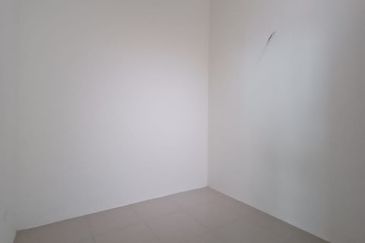 TAMAN MAS, SUNGAI SIPUT