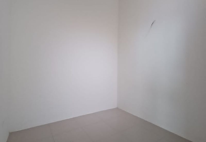 TAMAN MAS, SUNGAI SIPUT