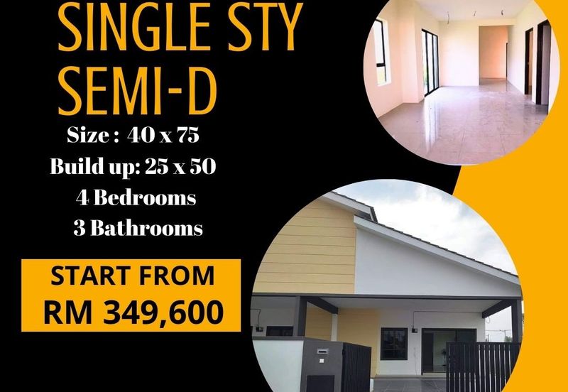 Bandar Universiti Seri Iskandar