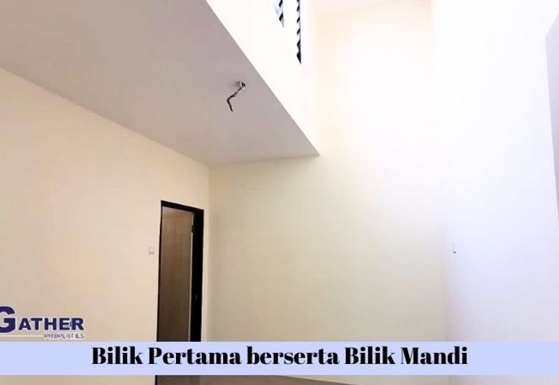 Bandar Universiti Seri Iskandar