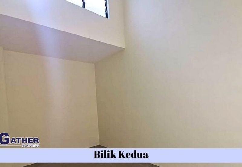 Bandar Universiti Seri Iskandar