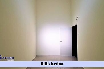 Bandar Universiti Seri Iskandar