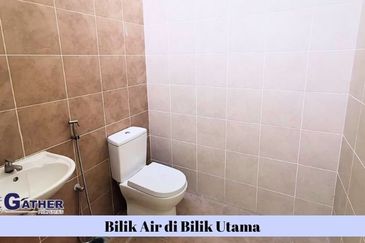 Bandar Universiti Seri Iskandar