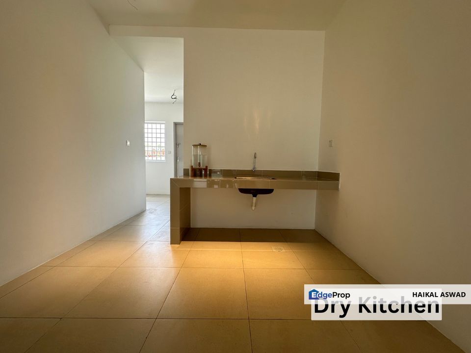 Nearby Klebang Putra, Perak, Kinta