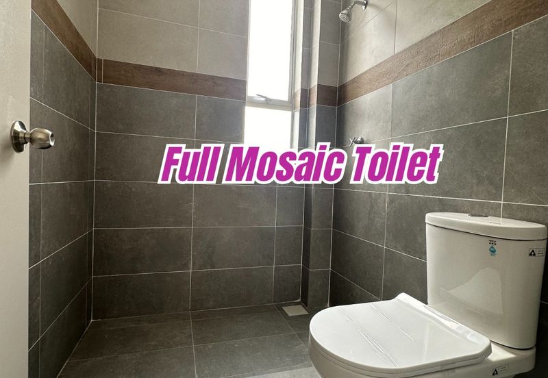 BANDAR BARU SRI KLEBANG