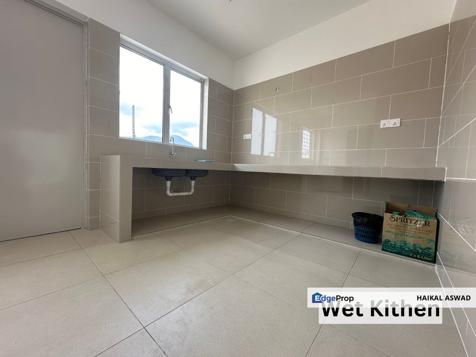 Nearby Klebang Putra, Perak, Kinta