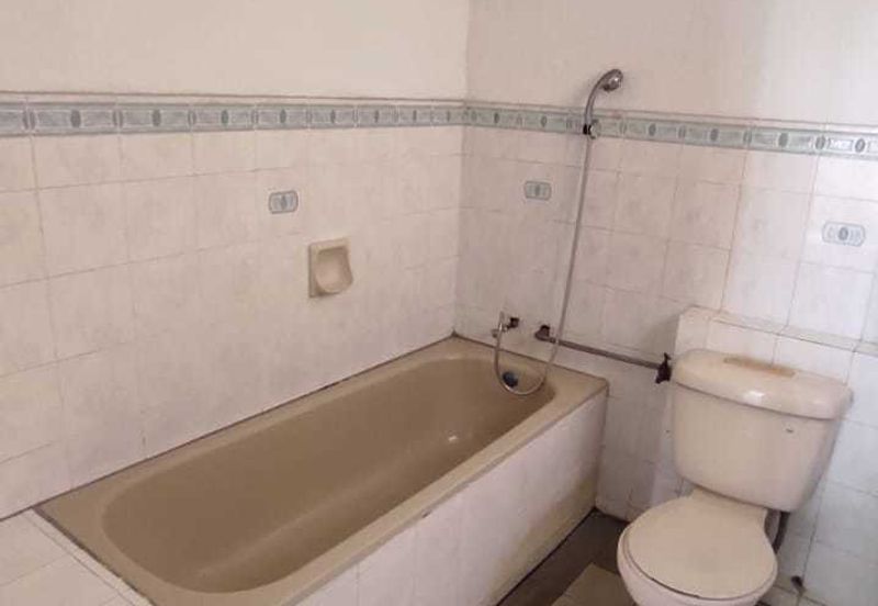 Desa Gembira Condominium