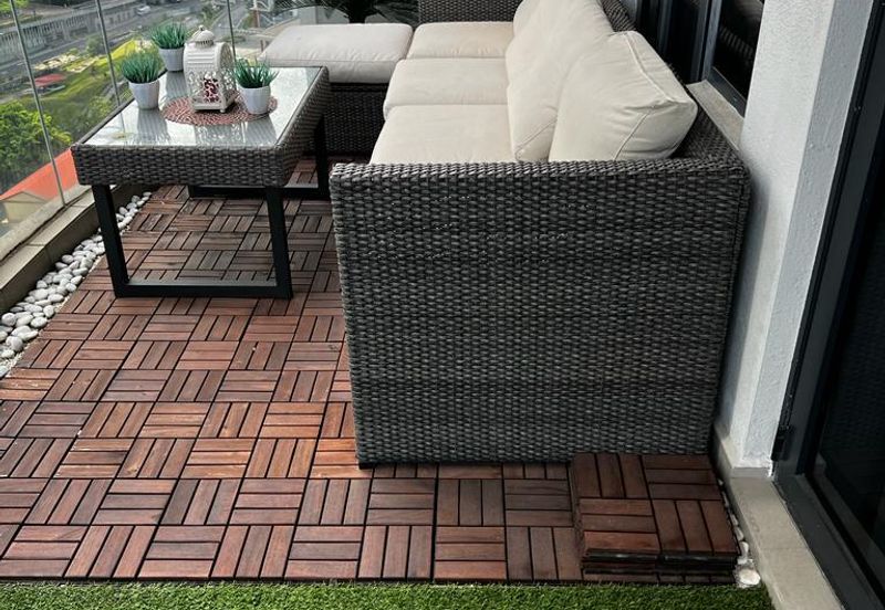 KL Gateway Premium Residence