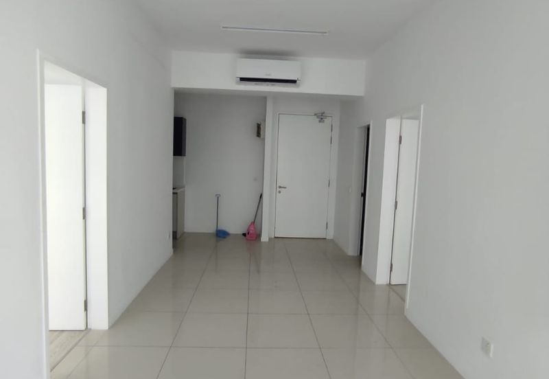 Fera Residence @ The Quartz