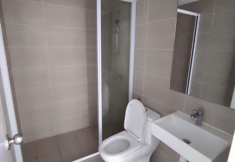 Fera Residence @ The Quartz