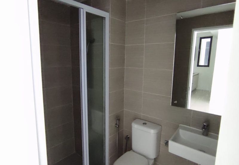 Fera Residence @ The Quartz