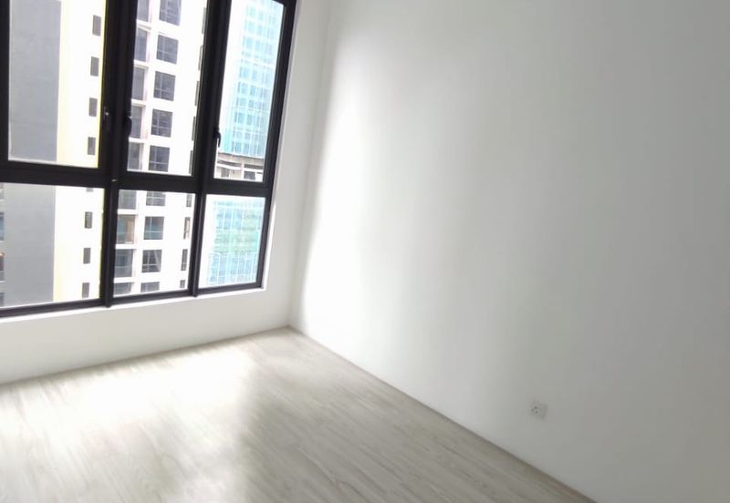 Fera Residence @ The Quartz