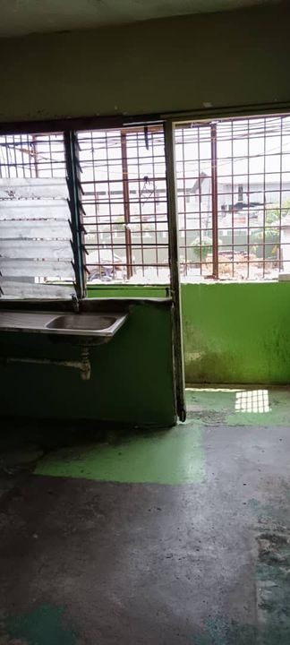 Flat Apartment Taman Sri Indah, Cheras, Kajang, Seri Kembangan For Sale, Selangor, Cheras South