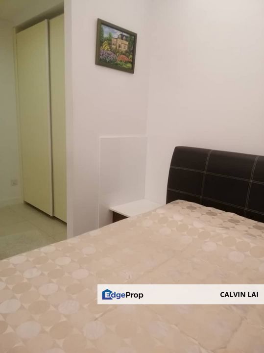 Kindly contact Nck,OI9-68943I3, The Horizon @ KL For Sale, Kuala Lumpur, KL City