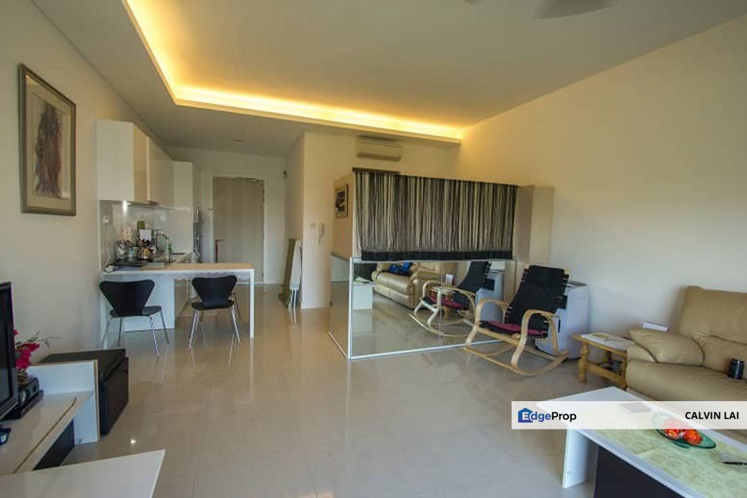 Kindly contact Nck,OI9-68943I3, The Horizon @ KL For Sale, Kuala Lumpur, KL City