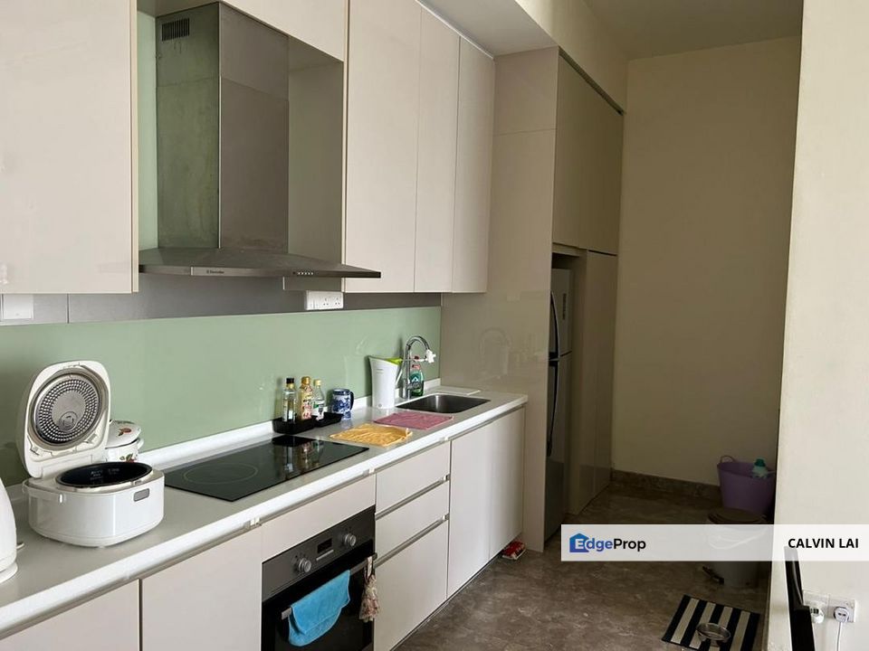 Kindly Contact Nck OI9-6894313, Laman Ceylon @ Bukit Ceylon For Rent, Kuala Lumpur, Bukit Bintang