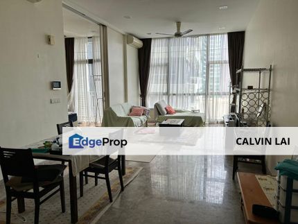 Kindly Contact Nck,OI9-68943I3. Laman Ceylon @ Ceylon,Changkat For Rent, Kuala Lumpur, Bukit Bintang