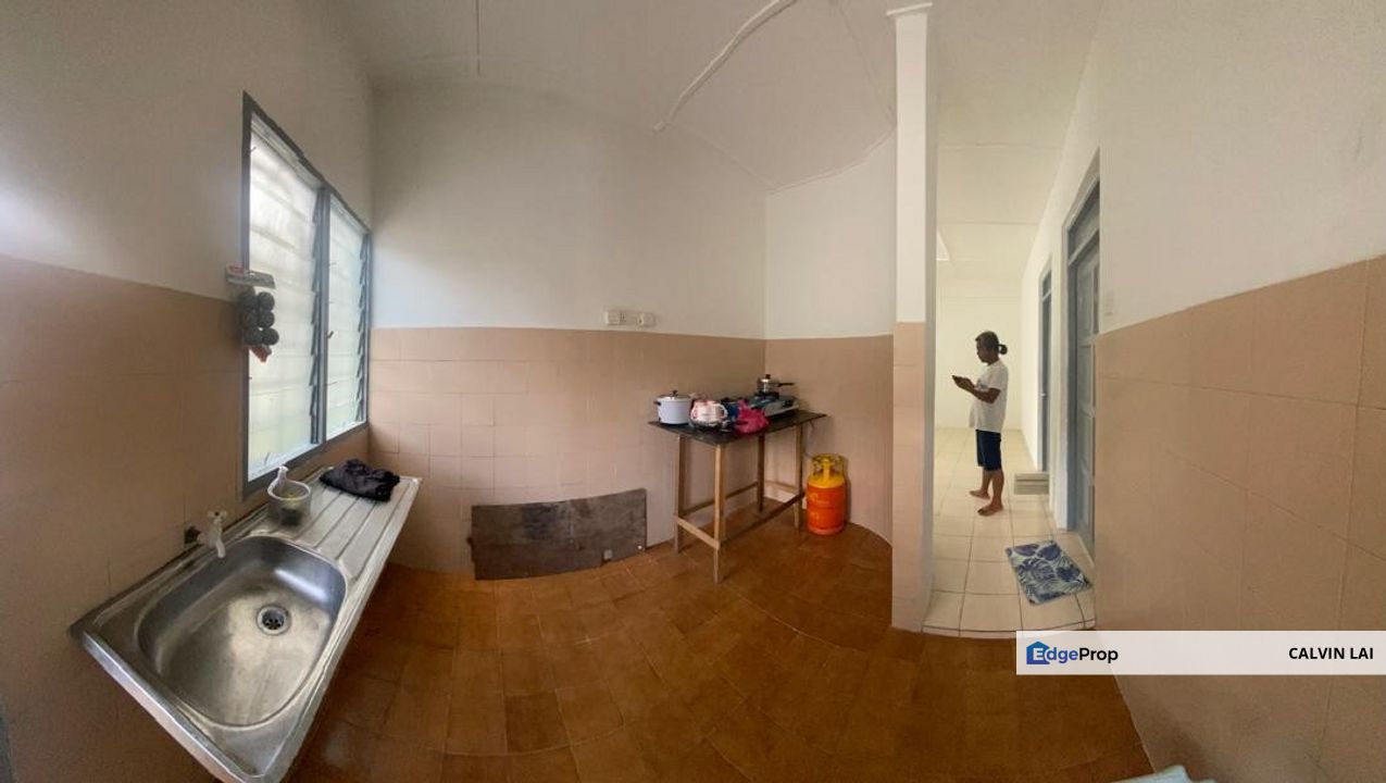 Glen Court Apartment For Sale, Sungai Long, Kajang, Bandar Mahkota Cheras., Selangor, Kajang