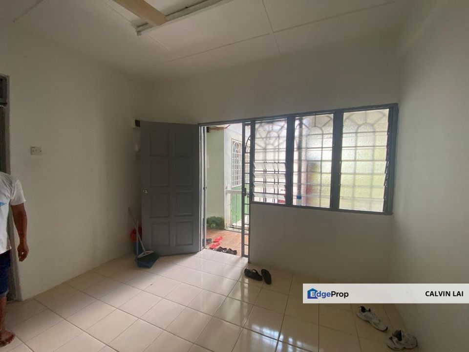 Glen Court Apartment For Sale, Sungai Long, Kajang, Bandar Mahkota Cheras., Selangor, Kajang