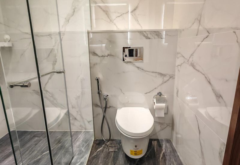 Core Residence @ TRX